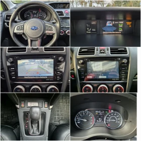 Subaru Forester  -  , 250.. ,   | Mobile.bg    16