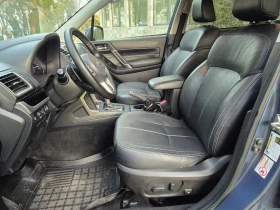 Subaru Forester  -  , 250.. ,   | Mobile.bg    9