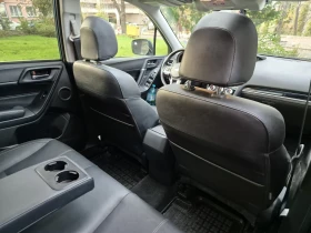 Subaru Forester  -  , 250.. ,   | Mobile.bg    15