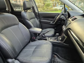 Subaru Forester  -  , 250.. ,   | Mobile.bg    13