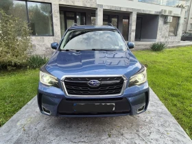 Subaru Forester  -  , 250.. ,   | Mobile.bg    2
