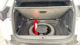 Peugeot 3008 1.5 BlueHDI Automatic 8EAT | Mobile.bg    11