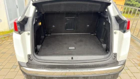 Peugeot 3008 1.5 BlueHDI Automatic 8EAT | Mobile.bg    12