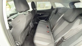 Peugeot 3008 1.5 BlueHDI Automatic 8EAT | Mobile.bg    10