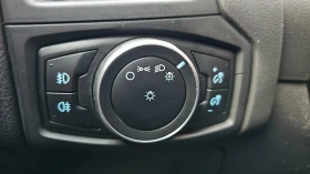 Ford Focus 2.0 TDCi , снимка 9
