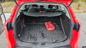 Ford Focus 2.0 TDCi , снимка 2