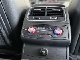 Audi A6 Bi turbo 320hp - 55000 лв. / 28121.05 € - 30475903 12