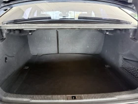 Audi A6 Bi turbo 320hp - 55000 лв. / 28121.05 € - 30475903 15