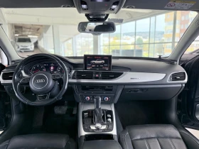 Audi A6 Bi turbo 320hp - 55000 лв. / 28121.05 € - 30475903 8