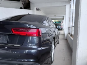 Audi A6 Bi turbo 320hp - 55000 лв. / 28121.05 € - 30475903 6