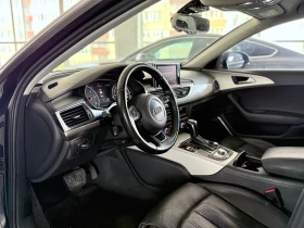 Audi A6 Bi turbo 320hp - 55000 лв. / 28121.05 € - 30475903 13