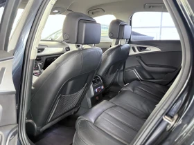 Audi A6 Bi turbo 320hp - 55000 лв. / 28121.05 € - 30475903 14