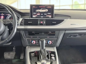 Audi A6 Bi turbo 320hp - 55000 лв. / 28121.05 € - 30475903 10