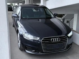 Audi A6 Bi turbo 320hp - 55000 лв. / 28121.05 € - 30475903 4