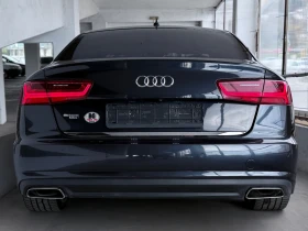 Audi A6 Bi turbo 320hp - 55000 лв. / 28121.05 € - 30475903 5