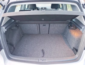 VW Golf 2.0TDI 4motion Highline - 13450 лв. / 6876.88 € - 86450112 10