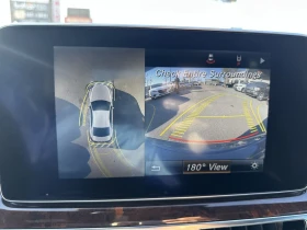 Mercedes-Benz CLS 550 * АВТО КРЕДИТ* ЦЕНА ДО БГ * СЕРВИЗНА ИСТОРИЯ *  - 27999 лв. / 14315.66 € - 68301500 13