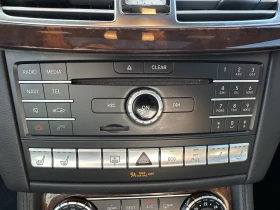 Mercedes-Benz CLS 550 * АВТО КРЕДИТ* ЦЕНА ДО БГ * СЕРВИЗНА ИСТОРИЯ *  - 27999 лв. / 14315.66 € - 68301500 15