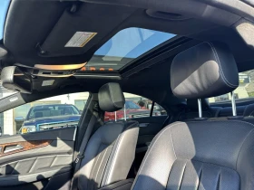 Mercedes-Benz CLS 550 * АВТО КРЕДИТ* ЦЕНА ДО БГ * СЕРВИЗНА ИСТОРИЯ *  - 27999 лв. / 14315.66 € - 68301500 14