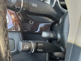 Mercedes-Benz CLS 550 * АВТО КРЕДИТ* ЦЕНА ДО БГ * СЕРВИЗНА ИСТОРИЯ *  - 27999 лв. / 14315.66 € - 68301500 16