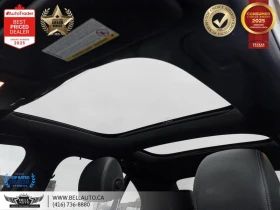 Mercedes-Benz E 300 AMG ПАКЕТ* DIGITAL* BURMESTER* ПАНОРАМА - 44900 лв. / 22957.01 € - 31824190 7