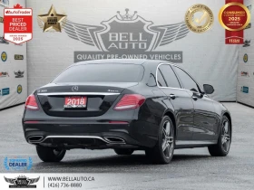 Mercedes-Benz E 300 AMG ПАКЕТ* DIGITAL* BURMESTER* ПАНОРАМА - 44900 лв. / 22957.01 € - 31824190 3