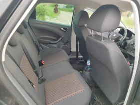 Seat Ibiza 1.2/ 70 �.�. / ������ | Mobile.bg � ����� ������ 5