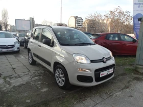 Fiat Panda 0, 9 МЕТАН/БЕНЗИН, снимка 2