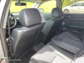 Chevrolet Epica, снимка 9