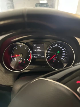 VW Polo TSI - 9500 € / 18580.38 лв. - 18774234 8