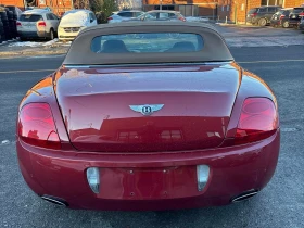 Bentley Continental * CARFAX* ���� ������ | Mobile.bg � ����� ������ 6