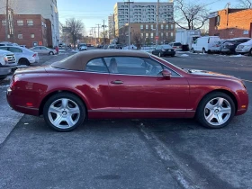 Bentley Continental * CARFAX* ���� ������ | Mobile.bg � ����� ������ 4