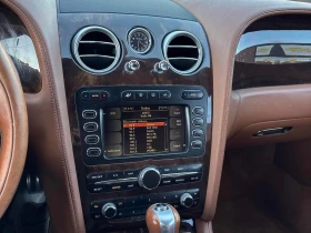 Bentley Continental * CARFAX* ���� ������ | Mobile.bg � ����� ������ 10