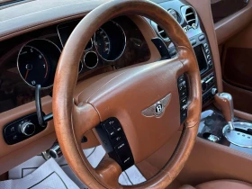 Bentley Continental * CARFAX* ���� ������ | Mobile.bg � ����� ������ 8