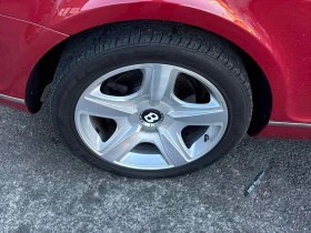 Bentley Continental * CARFAX* ���� ������ | Mobile.bg � ����� ������ 14