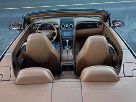 Bentley Continental * CARFAX* ���� ������ | Mobile.bg � ����� ������ 13