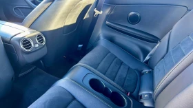 Mercedes-Benz C 180, снимка 6