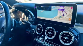 Mercedes-Benz C 180 | Mobile.bg � ����� ������ 13