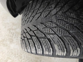 Audi S5 * Technik * CARFAX * ДИСТРОНИК* BANG OLFSUEN, снимка 13