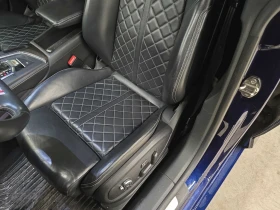 Audi S5 * Technik * CARFAX * ДИСТРОНИК* BANG OLFSUEN, снимка 10
