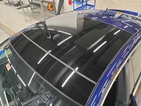 Audi S5 * Technik * CARFAX * ДИСТРОНИК* BANG OLFSUEN, снимка 12