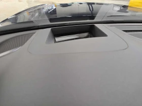 Audi S5 * Technik * CARFAX * ДИСТРОНИК* BANG OLFSUEN, снимка 15