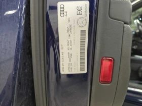 Audi S5 * Technik * CARFAX * ДИСТРОНИК* BANG OLFSUEN, снимка 11