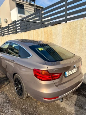 BMW 3gt 335xi - 12490 € / 24428.32 лв. - 66244182 5