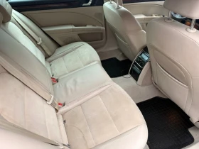 Skoda Superb Дизел 2.00 - 6000 € / 11734.98 лв. - 75678425 4