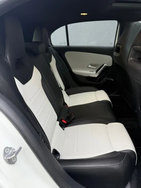 Mercedes-Benz A 35 class à 35 amg - 24900 € / 48700.17 лв. - 75458363 7