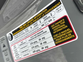 Audi Coupe * 2.9 TFSI quattro * BANG & OLUFSEN* 360* MATRIX*  - 58000 € / 113438.14 лв. - 28559065 13