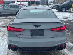 Audi Coupe * 2.9 TFSI quattro * BANG & OLUFSEN* 360* MATRIX*  - 58000 € / 113438.14 лв. - 28559065 4