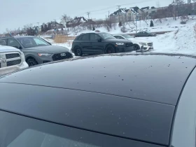 Audi Coupe * 2.9 TFSI quattro * BANG & OLUFSEN* 360* MATRIX*  - 58000 € / 113438.14 лв. - 28559065 16