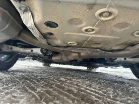 Audi Coupe * 2.9 TFSI quattro * BANG & OLUFSEN* 360* MATRIX*  - 58000 € / 113438.14 лв. - 28559065 11